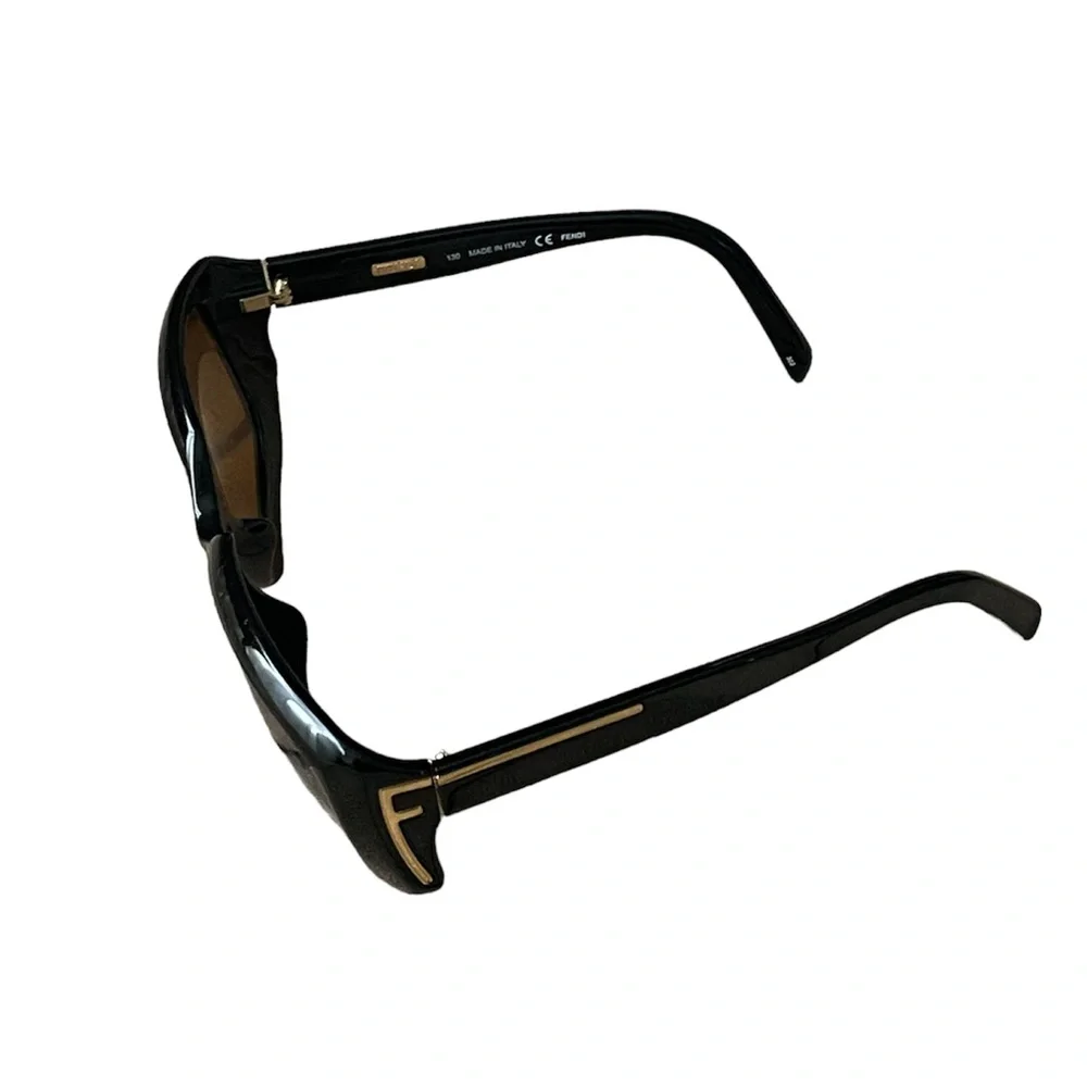 Fendi frames - Picture 6 of 8